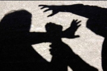 جزییات یک زن‌کُشی به روایت بستگان مقتول
