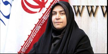 تاکید نماینده بروجرد بر تعیین دستمزد حقوق کارگران و کارمندان بر اساس نرخ تورم