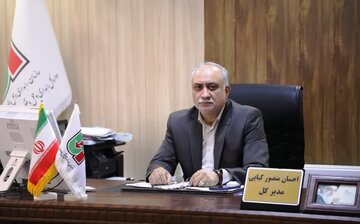اجرای کمپین ۳۰-۶۰ در آستانه سفرهای نوروزی ۱۴۰۲
