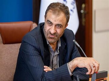 استاندار: اعتباراتی برای تامین تجهیزات راهداری به استان چهارمحال وبختیاری  اختصاص یافت