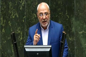 حاجی دلیگانی: فرصت کار برای فاطمی‌امین در وزارت صمت وجود ندارد