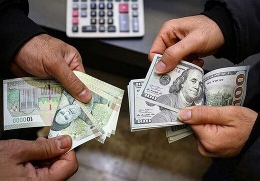 امروز، آغاز «آرایش جدید» علیه جاسوسان آمریکایی در بازار ارز / سخنگوی دولت خبر داد