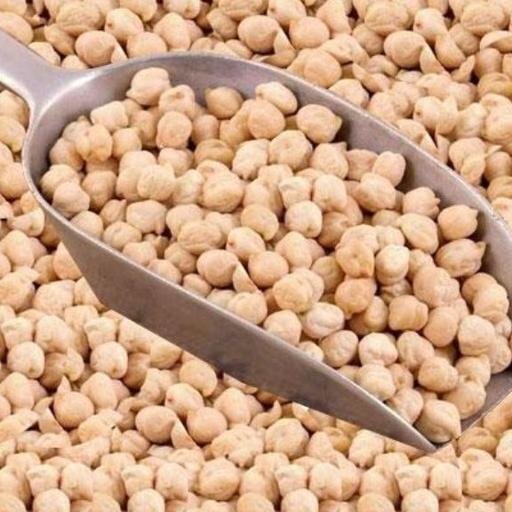 افزایش قیمت عجیب حبوبات در یک ماه / آبگوشت هم لاکچری شد + جدول