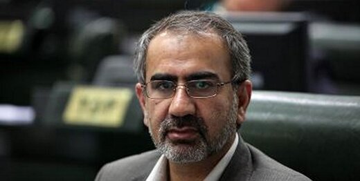 مسئولان  بگویند بودجه‌ دولتهای خارجی در سینمای ایران چه می کند؟‌