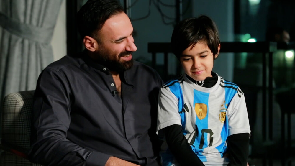 ولاسکو بازیکن سالار نبود، اما کواچ بین بازیکنان فرق میگذاشت