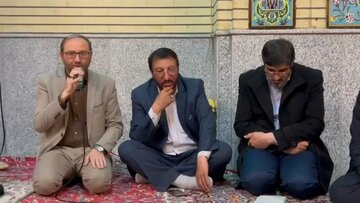 «ایجاد کمربندی» راهی برای کاهش بار ترافیکی در شهرکرد