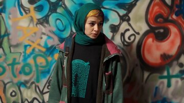دانلود سریال مترجم قسمت ششم ۶ (قسمت ۶ مترجم) کامل با لینک مستقیم