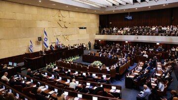 بغداد اظهارات وزیر صهیونیست را محکوم کرد