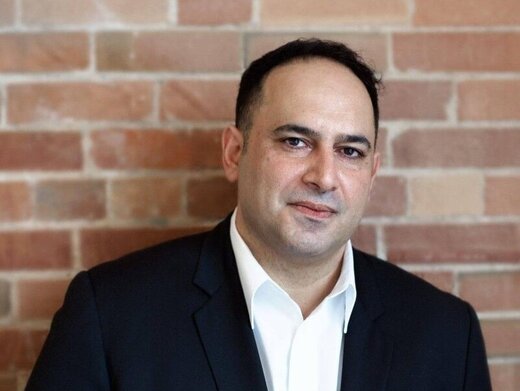 اقدام یک تاجر ایرانی - کانادایی برای خرید پرسپولیس با رقمی نجومی