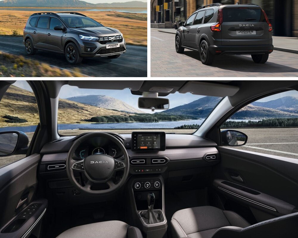 رنو ساندرو با دوستانش به ایران برمیگردد / عکس