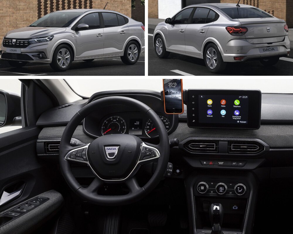 رنو ساندرو با دوستانش به ایران برمیگردد / عکس