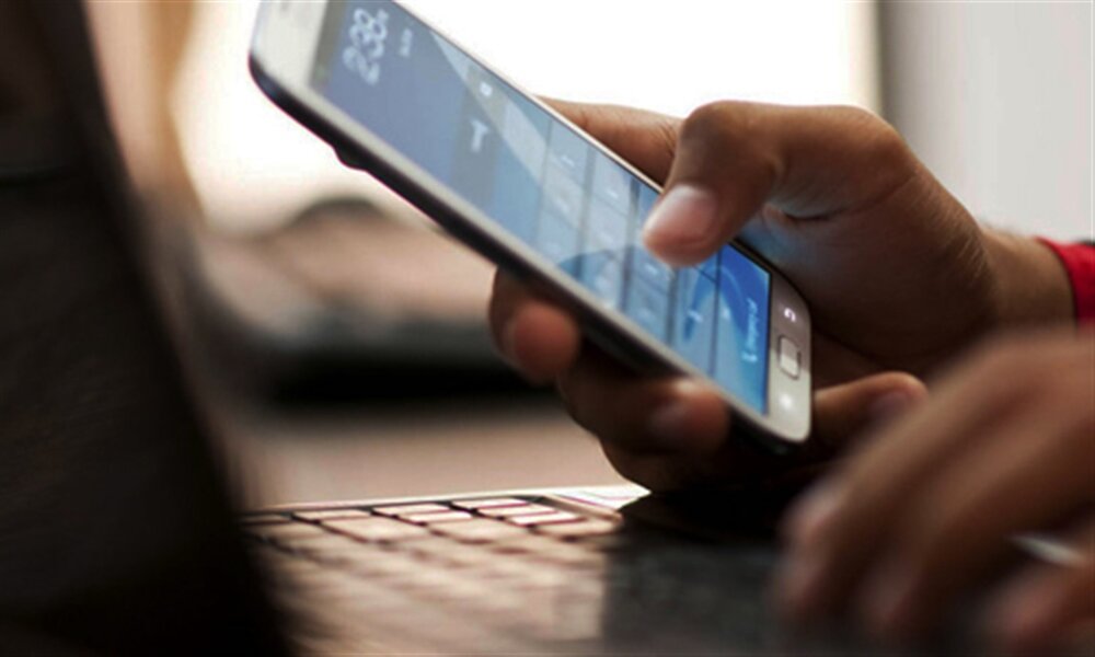 شیوه جدید کلاهبرداری از مالکان تلفن همراه با وعده اینترنت پرسرعت 