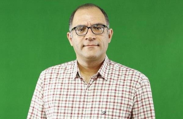 واکاوی گزارش تکان دهنده مجلس درباره شکست طرح فیلترینگ: سال انتخابات است، جدی نگیرید! 2