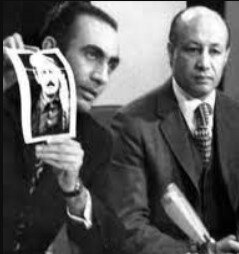 لطفالله میثمی: شاه به شکنجه «اعتراف» کرده، ثابتی چگونه «انکار» می کند؟! / او «خط سرکوب» را در دست داشت