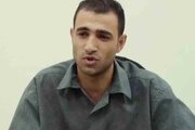 به اتهام «ترور» / آرش احمدی، عضو گروهک«کومله» اعدام شد