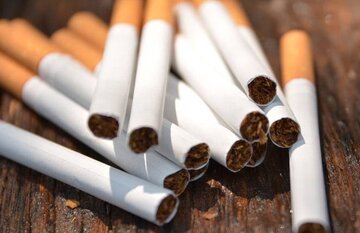 دخانیات عامل ۳۰ درصد سرطان‌هاست/ مصرف سالانه ۷۰میلیارد نخ سیگار در کشور 