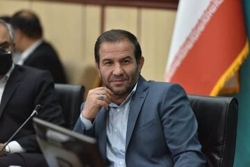 انبوه‌سازی یعنی تشویق به مهاجرت به فردیس