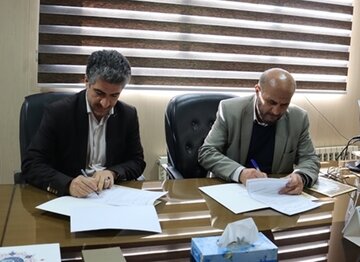 فرهنگ مدیریت مصرف باید از آموزش و پرورش آغاز شود 