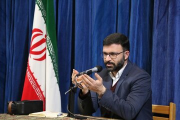 کمیت فروش آثار هنری یکی از مشکلات هنرمندان است