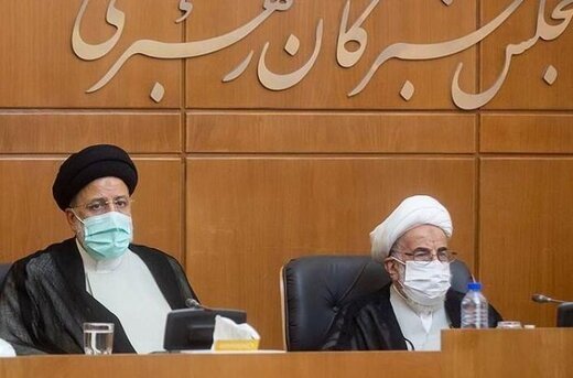 مجلس خبرگان، بیانیه نشست داد / انتقاد از «اهانتهای بیسابقه به عمود خیمه نظام» / ضرورت مقابله با «حجابستیزی»