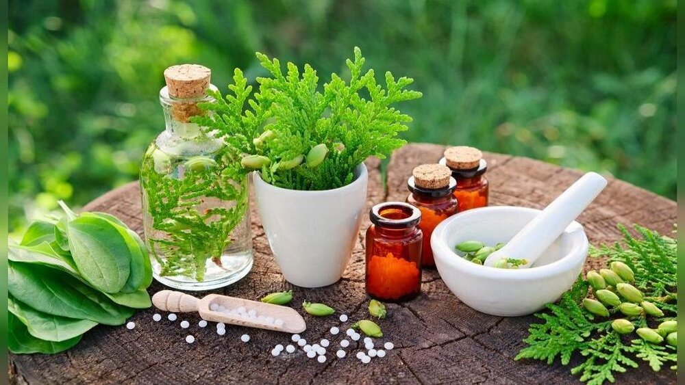 هشدار؛ مصرف خودسرانه این داروها میتواند خطرناک باشد 2
