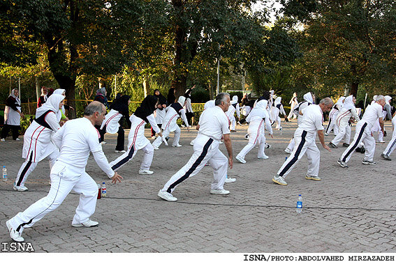 بهترین روش برای کاهش چربیهای خطرناک کبد