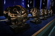 جوایز جشنواره موسیقی فجر به چه کسانی رسید؟
