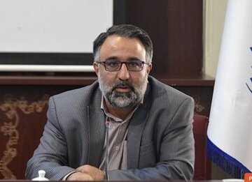 تسلیت رئیسی در پی درگذشت مرحوم اسماعیل احمدی
