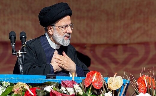 از تهدید تا سکوت/ شگردهای عجیب دولت سیزدهم برای پاسخگویی از تهدید تا سکوت/ شگردهای عجیب دولت سیزدهم برای پاسخگویی