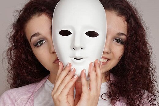 این اختلالهای خفیف روانی باعث مرگ زودرس میشود