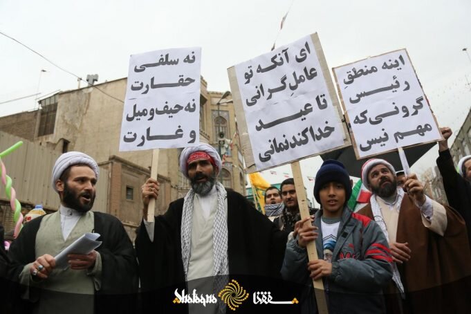 سوال مردم از مجلس:«پشت درهای بسته» چه تصمیمی می گیرید که دلار گران می شود؟/ در جلسات غیرعلنی «گفتاردرمانی» می کنند 4