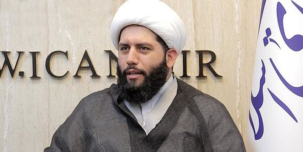 گزارشی از عملکرد کمیسیون‌های مجلس در ایام جنگ؛ بین