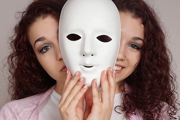 این اختلالهای خفیف روانی باعث مرگ زودرس میشود 2