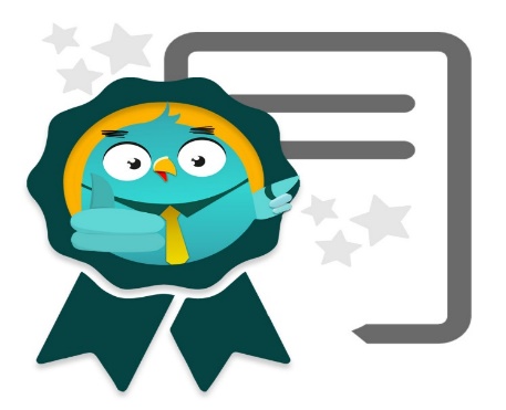 اعزام مترجم همزمان