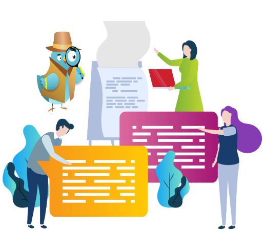 اعزام مترجم همزمان