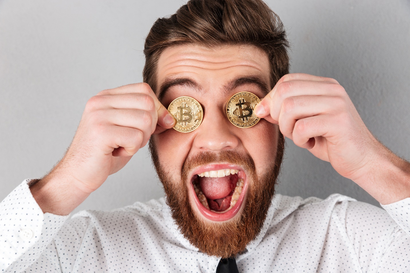 5 روش انتخاب بهترین ارز دیجیتال برای هدیه دادن
