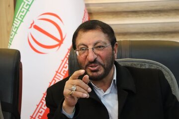 شورای اسلامی شهرکرد از طرح‌های سرمایه‌گذاری در بخش‌های مختلف شهرکرد حمایت می‌کند