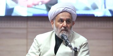 بین ایران با آمریکا و اسرائیل جنگ می شود؟ / طائب: انحصار واردات غذا در اختیار 4 نفر بود / منافع ملی چین، روسیه و ایران در یک مسیر قرار گرفته است