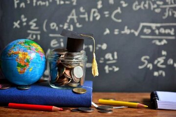 وزیر «عذرخواهی کرد /  اعلام «زمان پرداخت معوقات معلمان»  وزیر «عذرخواهی کرد /  اعلام «زمان پرداخت معوقات معلمان»