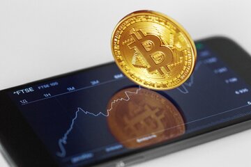 5 روش انتخاب بهترین ارز دیجیتال برای هدیه دادن