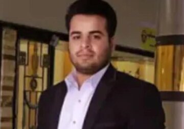 «ادعای قتل ابراهیم ریگی با  ضرب و جرح شدید در کلانتری» /  دادستان سیستان و بلوچستان واکنش نشان داد 