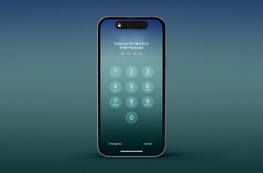 شیوه جدید دزدیدن آیفون در آمریکا