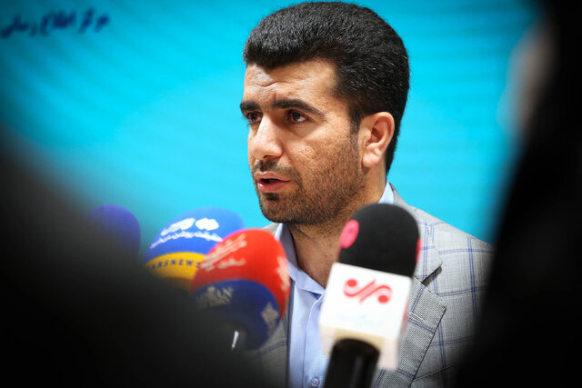 زمان پرداخت معوقات حقوق معلمان خرید خدمت مشخص شد