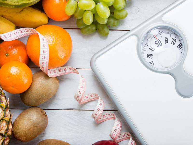 دست نگه دارید هر رژیمی، یک رژیم لاغری استاندارد نیست!