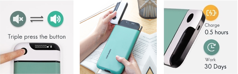 غول سیاه اعتیاد به فضای مجازی را شکست دهید!