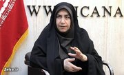 مقصودی: تعطیلی پنجشنبه به باور و اعتقادات ما بازمی‌گردد/ در صورت ابلاغ همه باید اجرا کنند