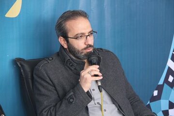 بودجه پیشنهادی شهرداری کرج با مبلغ ۹ هزار ۱۲۳ میلیارد تومان مصوب شد