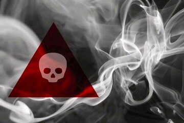 ۱۵ دانش آموز دیگر در بروجرد مسموم شدند 