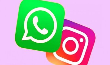 پای هوش مصنوعی به اپلیکیشن‌های‌ پرطرفدار کشیده‌شد!