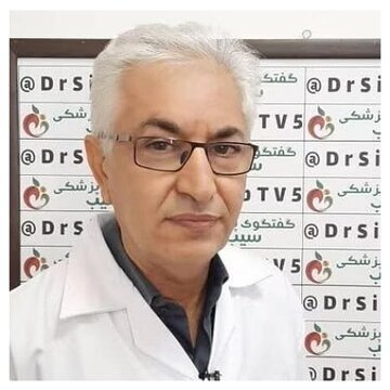اجرای حدود ۱۷ پروژه درمانی  از ابتدای دولت سیزدهم در چهارمحال و بختیاری